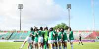( Foto: Nathan Bizotto/ECJ / Esporte News Mundo