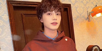Moon Taeil, ex-integrante do NCT, assume estupro coletivo  Foto: Reprodução/X