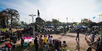 Foto: Cesar Lopes / PMPA / Porto Alegre 24 horas