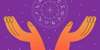 Nesta semana, as energias do Sol e dos demais astros pedirão senso de realidade, práticas criativas, coragem e cautela Foto: Cranium_Soul | Shutterstock / Portal EdiCase