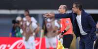 (  Foto: Vítor Silva/Botafogo / Esporte News Mundo