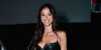 Bruna Marquezine/ Foto: Brazil News / Elas no Tapete Vermelho