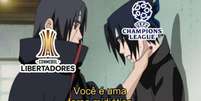  Foto: Reprodução/Redes Sociais