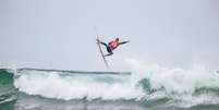 Italo Ferreira  Foto: Emma Sharon/World Surf League  / Getty Images