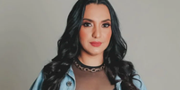 Cantora Faby Bezerra morre aos 36 anos e deixa legado na música nordestina Foto: The Music Journal