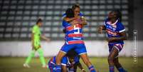 ( Foto: João Moura / Fortaleza / Esporte News Mundo