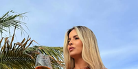  Foto: Gávea News