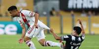 Photo by Harry How/Getty Images  Foto: Esporte News Mundo