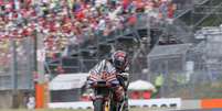 Marc Márquez atinge marca histórica de 93 vitórias Foto: Reprodução  / We Are 93