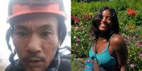 Alpinista profissional comentou a tentativa de resgate de Juliana Marins Foto: Reprodução/Instagram / Mais Novela