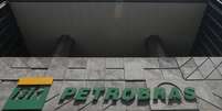 Conselho de Administração da Petrobras se reúne na sexta para discutir preço do petróleo diante da guerra Foto: Pedro Kirilos/Estadão / Estadão