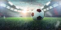 A final do Mundial de Clubes trará muitas opções de apostas  Foto: iStock
