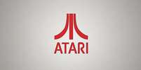 Atari faz 53 anos: a empresa que criou a indústria dos videogames Foto: Reprodução