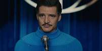 Marvel fez um único pedido a Pedro Pascal em Quarteto Fantástico; e ele o levou a sério demais Foto: Divulgação/Marvel Studios / Rolling Stone Brasil
