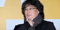 Os 9 melhores filmes do século XXI, segundo Bong Joon-ho Foto: Han Myung-Gu/WireImage / Rolling Stone Brasil