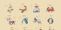 A comunicação, os desejos, as emoções e os relacionamentos ganharão destaque nesta semana Foto: GooseFrol | Shutterstock / Portal EdiCase