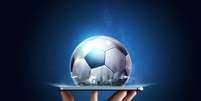 Certamente, a plataforma Sportingbet apostas &eacute; uma das melhores do mundo  Foto: iStock