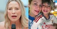  Foto: Mais Novela