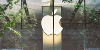 Cade recomenda condenação da Apple por "conduta anticompetitiva" no sistema iOS  Foto: Reprodução/Zhang Kaiyv/Unsplash