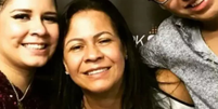  Foto: Irmão de Marília Mendonça sai em defesa da mãe ( Redes Sociais) / Gávea News