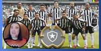  Foto: Montagem Homework