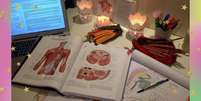 Medicina: tudo o que você precisa saber sobre o curso antes de aplicar para o vestibular  Foto: Pinterest / todateen