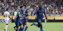  Foto: Esporte News Mundo