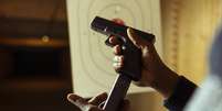 PF assume fiscalização de CACs a partir desta terça; país tem 1,5 milhão de armas registradas  Foto: Imagem ilustrativa/Freepik