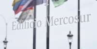 Na cúpula do Mercosul, em Buenos Aires, um acordo comercial deve ser anunciado entre o bloco sul-americano e os países europeus que compõem o EFTA.  Foto: Flickr/ Mercosur / RFI