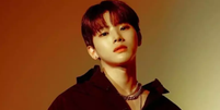Ex-estrela do K-pop morre aos 23 anos após luta contra doença  Foto: Reprodução / Contigo