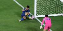  Foto: Esporte News Mundo