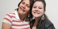 Filha mata a própria mãe asfixiada após briga por dinheiro em Santo André  Foto: Reprodução / Contigo