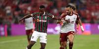 (  Foto: Francois Nel/Getty Images / Esporte News Mundo