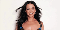 Katy Perry faz aparição em festa dedicada a ela durante turnê australiana Foto: The Music Journal