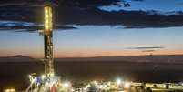 Corredor de energia ligará Vaca Muerta ao Brasil via Chaco Foto: ANSA / Ansa - Brasil
