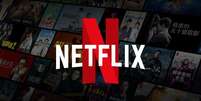 Foto: Netflix / Adoro Cinema