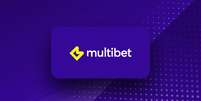 MultiBet chegou ao mercado brasileiro com uma plataforma completa Foto: Terra Apostas