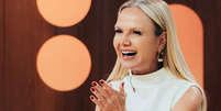 Eliana ganhará novo programa na Globo  Foto: Reprodução/Instagram