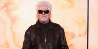 Os 10 melhores filmes do século XXI, segundo Pedro Almodóvar Foto: Marc Piasecki/WireImage / Rolling Stone Brasil