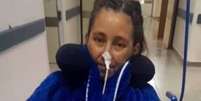 Família pede justiça para entender o que aconteceu na sala de cirurgia  Foto: Reprodução/Redes sociais
