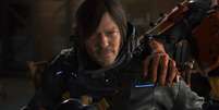 Death Stranding 2: guia completo de construções e equipamentos indispensáveis Foto: Reprodução/Sony