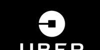 Foto: Logo da UBER ( Divulgação/UBER) / Gávea News