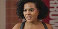 Maria de Fátima (Bella Campos) em 'Vale Tudo'  Foto: Reprodução/ Globo / Contigo