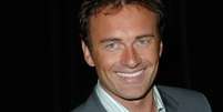 Julian McMahon  Foto: Reprodução/ Divulgação / Contigo