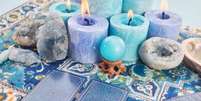 O tarot traz conselhos e alertas para os nativos de cada signo  Foto: vetre | Shutterstock / Portal EdiCase