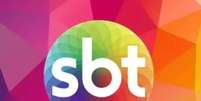 SBT (Foto: Divulgação) Foto: SBT ( Divulgação) / Gávea News