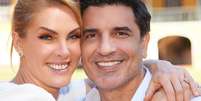Ana Hickmann e Edu Guedes Foto: Reprodução | Instagram | @eduguedesoficial