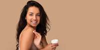 Leia o que seu signo precisa compreender para essa semana Foto: Shutterstock / João Bidu