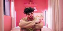 Bad Bunny critica Donald Trump em novo clipe ‘NUEVAYol’   Foto: The Music Journal