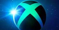 Xbox recebeu "exigências financeiras fora da realidade", diz jornalista Foto: Reprodução / Xbox